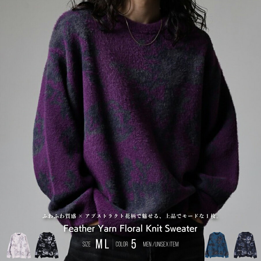 ̵ۥե䡼 ˥å   㥮˥å  ե ֥ȥ饯 ȥåץ ֥ դդ ä Ȥ  ...