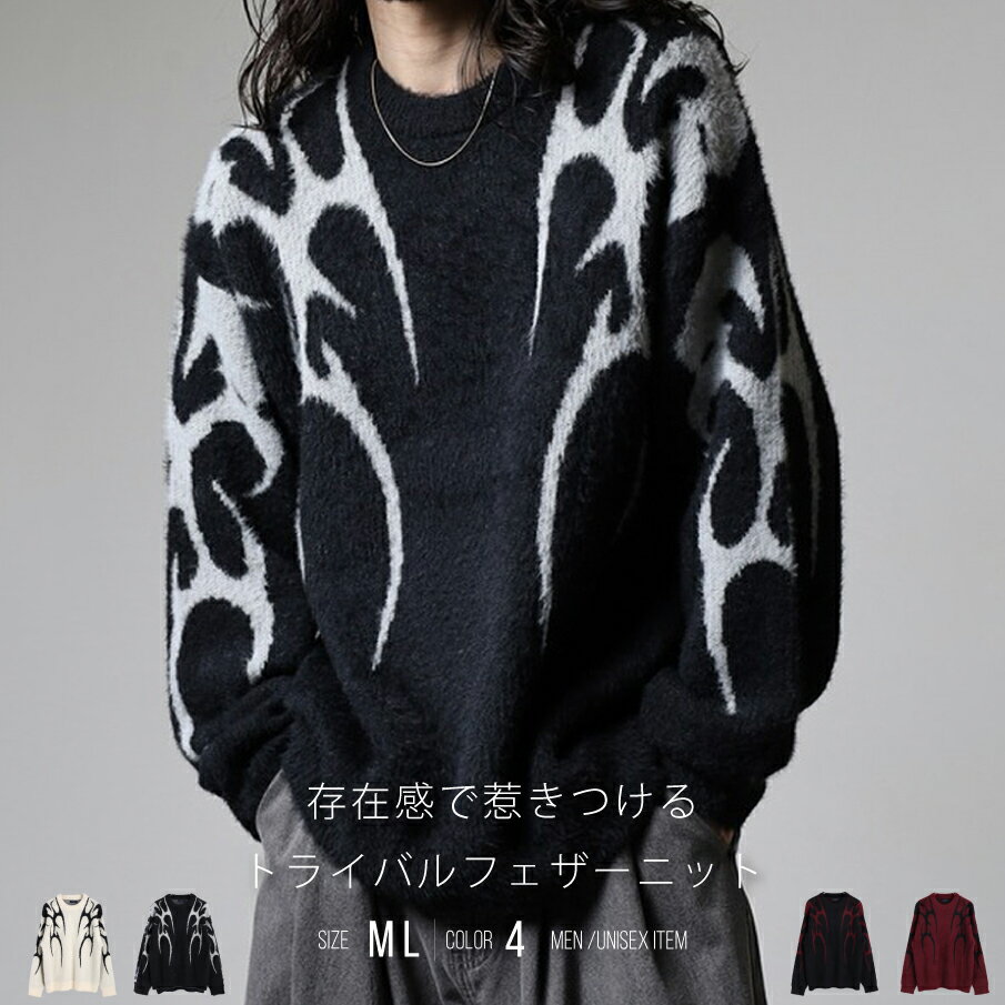 㥮˥å ե˥å ե䡼 ȥ饤Х ˥å  롼 ǥ  ˥å С դդ  ...