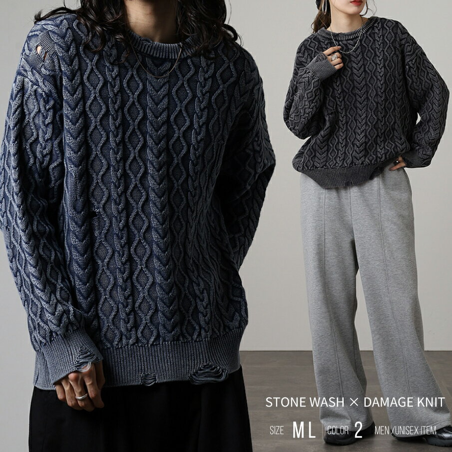 ֥˥å  եå㡼˥å ȡ󥦥å ᡼ù ֥ ˥å 롼ͥå 롼륨å ˥å ǥ ...