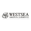 WESTSEA