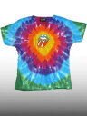 ROCK TEE -Lady's- THE ROLLING STONES-1L [[OXg[Y] fBX ^C_C bNTVc/ohTVc ysmtb-kdzp/č̃ItBVCZX