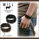 WILL LEATHER GOODS(EBU[ObY) RAILES @ 2color uXbg U[ jZbNX[33742] \4,950  smtb-KD  YDKG-kd  RCP 