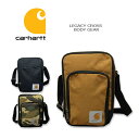 Carhartt(J[n[g) LEGACY CROSS BODY GEAR[CRHTT8922] V_[obO ~^[ Bag Body Bag  ysmtb-kdzyRCPz