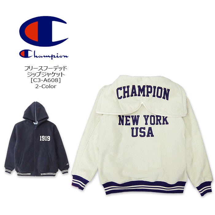 楽天市場】Champion チャンピオン(種類(コート・ジャケット 楽天市場】Champion チャンピオン(種類(コート・ジャケット