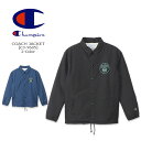 CHAMPION(`sI) COACH JACKET [C3-Y605] {A R[`WPbg by re[WH {A ۉ Xgb` Y y\16,280zysmtb-kdzyRCPz