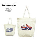 CONVERSE(Ro[X) LUNCH TOTE [80052600] 4-Colorg[gobO g[g OtBbN@A4NN[LoXny3,520zyRCPz