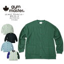 gym master(W}X^[) 10.4oz ubNC[{^J[f [G733631]XEFbgJ[fBK@n@AEghA Y fBXy\7,150zysmtb-kdzyRCPz