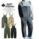 gym master(W}X^[) K[gEHbVK[fjOI[o[I[ [G757605]3-Color Garment Wash Gardening Overall ȃXgb` Rbgy\10,780zysmtb-kdzyRCPz