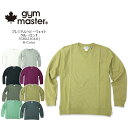 gym master(W}X^[) N[XEFbg T [G802301]Sweat L/S @Jbg\[ v~Awr[EFCgn@@AEghA Yy\5,940zysmtb-kdzyRCPz