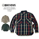 HOUSTON(q[Xg) UK CHECK RAISED VIYELLA L/S SHIRT[40864]3-Color UK`FbNCY rGVc lVc Vc Y p{^ NуAJW [NVcy\6,490zysmtb-kdzyRCPz