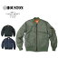 HOUSTON(ҥ塼ȥ) MA-1 FLIGHT JACKET [50316] ե饤ȥ㥱å ߥ꥿꡼ ᥫ  ʥʥ֥륾󥸥ѡ\21,780ۡsmtb-kdۡRCPۡפ򸫤