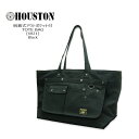 HOUSTON(q[Xg) TOTE BAG[6821] g[gobO [NX^C Rbg ~^[ ʋ ʊw  Bag  y16,280zysmtb-kdzyRCPz