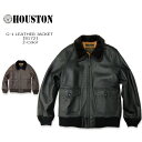 HOUSTON(q[Xg) G-1 LEATHER JACKET[8172] U[ r ~^[ AJW Y AE^[@ y51,480ztCgWPbgysmtb-kdzyRCPz