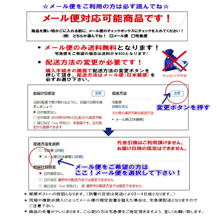 ROCK TEE KISS-59[キッス] DISTRESSED LOGOメール便送料無料 ロックTシャツ/バンドTシャツ 【smtb-kd】【RCP】英国/米国のオフィシャルライセンス