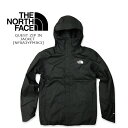 THE NORTH FACE(m[XtFCX) QUEST ZIP IN JACKET [NF0A3YFMJK3] }Eep[J }p iCWPbg EBhu[J[DRYVENTysmtb-kdzyRCPz