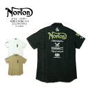 NORTON(m[g) hC ~^[ ؑ Vc[222N1506] [ hJ@~^[@Xuzy\10,990zysmtb-kdzyRCPz