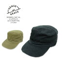 SENCE OF GRACE(センスオブグレース) MINER CAP XL LC136Z8-GS マイナーキャップ ビッグサイズ XL メンズ レディス 帽子 大きめサイズ【 3,960】