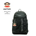 paul frank(|[tN) obNpbN M[PFA201] 30L bNv BAG ʋ ʊw W[ A4TCY[y\8,690zysmtb-kdzyRCPz