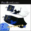 Polo Ralph Lauren(ݥ ե) -Boys- Big Pony Player 3-Pack Sock[B60006BPK] Boy's ܡ å  3 ˽ѡsmtb-KDۡRCP