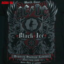 ROCK TEE ACDC-16 [G[V[fB[V[]p/č̃ItBVCZX bNTVc/ohTVc ysmtb-kdz