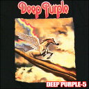 ROCK TEE DEEP PURPLE-5 ディープパープル STORM BRINGER ロックTシャツ/バンドTシャツ 【smtb-kd】【RCP】英国/米国のオフィシャルライセンス