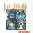 ROCK TEE DEF LEPPARD-9[ftp[h] 80S ALBUM bNTVc ohTVc ROCK T oTysmtb-kdzyRCPzp/č̃ItBVCZX