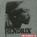 ROCK TEE JIMI HENDRIX-10[W~whbNX] VINTAGE FACE bNTVc ohTVc ROCK T oTysmtb-kdzyRCPzp/č̃ItBVCZX