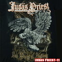 ROCK TEE JUDAS PRIEST-11[W[_X v[Xg] Sad Wings bNTVc ohTVc ROCK T oT ysmtb-kdzyRCPzp/č̃ItBVCZX