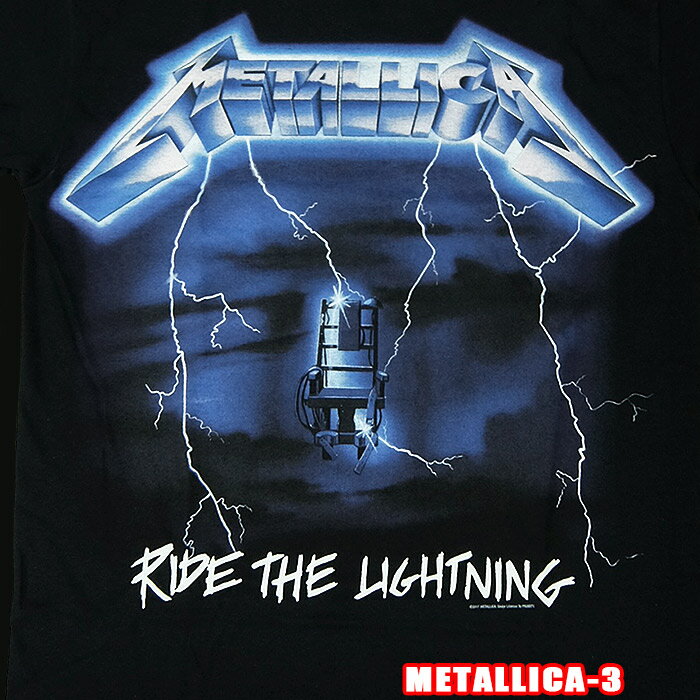 楽天市場】ride tシャツ バンドの通販 楽天市場】ride tシャツ バンドの通販