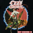 ROCK TEEOZZY OSBOURNE-10[IW[IY{[] Ultimate SinbNTVc/ohTVc ysmtb-kdzyRCPzp/č̃ItBVCZX