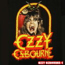 ROCK TEEOZZY OSBOURNE-1[IW[IY{[] bNTVc/ohTVc ysmtb-kdzyRCPzp/č̃ItBVCZX