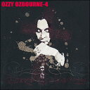 ROCK TEE OZZY OSBOURNE-4 [IW[IY{[]ibNTVc/ohTVc) ysmtb-kdzp/č̃ItBVCZX