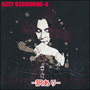 ROCK TEE OZZY OZBOURNE-4[IW[IY{[]yMz bNTVc ohTVc AEgbg 󂠂yRCPz