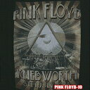 ROCK TEE PINK FLOYD-10[sN tCh] bNTVc/ohTVc ysmtb-kdzyRCPzp/č̃ItBVCZX