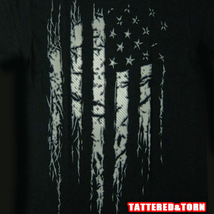 Rakuten - ROCK TEETATTERED&TORN ロックTシャツ/バンドTシャツ 【smtb-kd】【RCP】英国/米国のオフィシャルライセンス