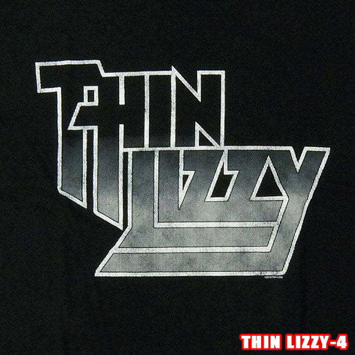 シン・リジィ / ロック・レジェンズ 新品未開封 国内正規品 Yahoo!オークション - THIN LIZZY シン・リジィ / ロック・レジェンズ