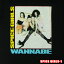 wannabe spiceの画像