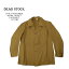 DEAD STOCK(ǥåɥȥå) ITALY PRISONER WORK JACKET [UDW407] ǥåɥȥå ꥢ ץꥺʡ 㥱åȡͥ㥱å ߥ꥿꡼ ᥫ   ʪ  \11,880ۡsmtb-kdۡRCP