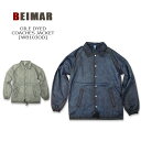 BEIMAR(r[}[) Oile Dyed Coach Jacket [WB103MOD] IC EChu[J[ R[`WPbg Xibv n@AJW YJtHjAy\8,690zysmtb-kdzyRCPz