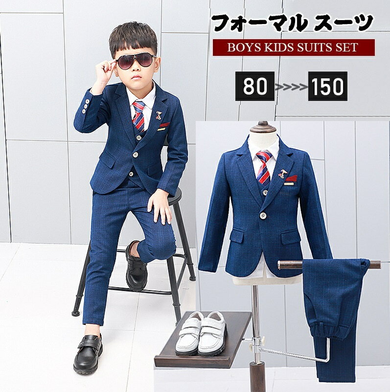 4åȡۻҶ ˤλ եޥ  4å  å ༰ ؼ ´ȼ ޻  ܻ 뺧 ȯɽ񥿥 ...