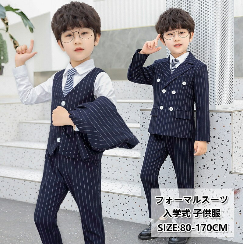 5åȡۻҶ եޥ ˤλҥ » եޥ ܡ ȥ饤ؼ  ɤ⥹ ´ȼ  ȯɽ뺧...