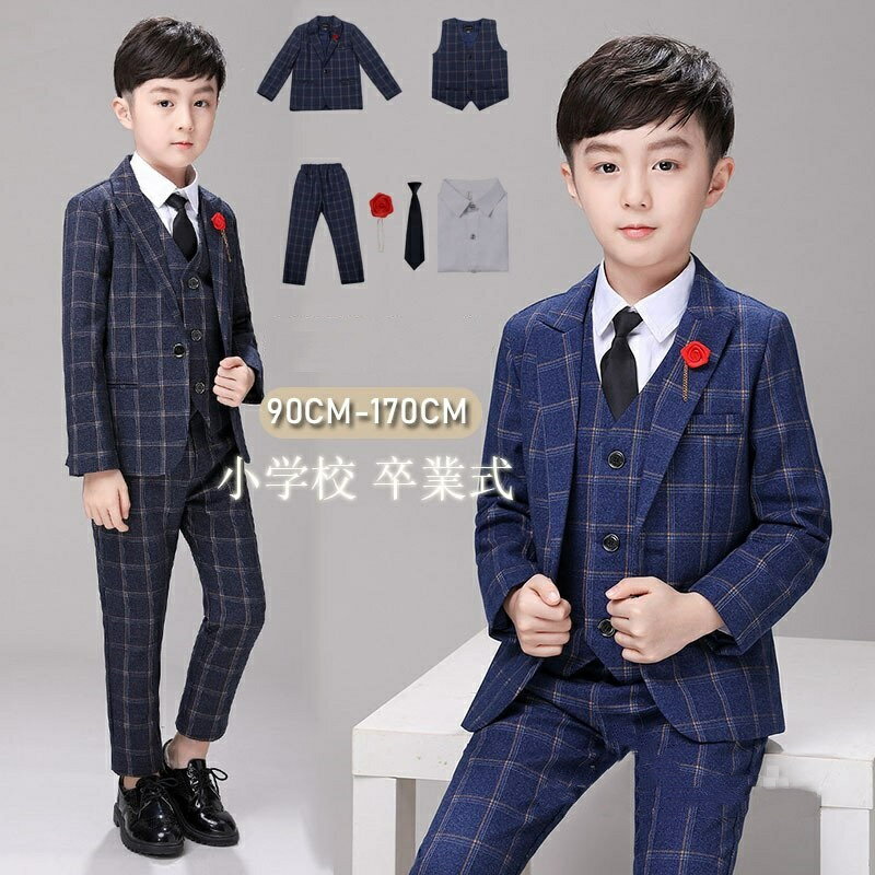 5åȡۻҶ ع ´ȼ  ˻ҥեޥ å Ҷ ´ȼ ޻ 뺧 ؼ ȯɽ å Ҷ ѥ ...