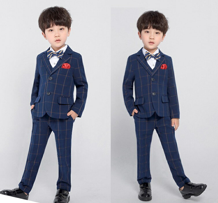 3åȡۻҶ åեޥ ˤλҥ ؼॹ ɤ⥹ ´ȼ ؼ  ؼ ȯɽ 뺧 ޻  90...