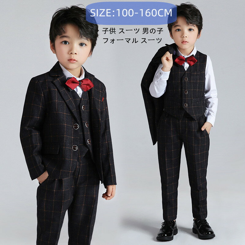 6åȡۥեޥ륹 Ҷ  å ˤλ » 뺧 ؼ ༰ ´ȼ޻´༰    ˥ ...