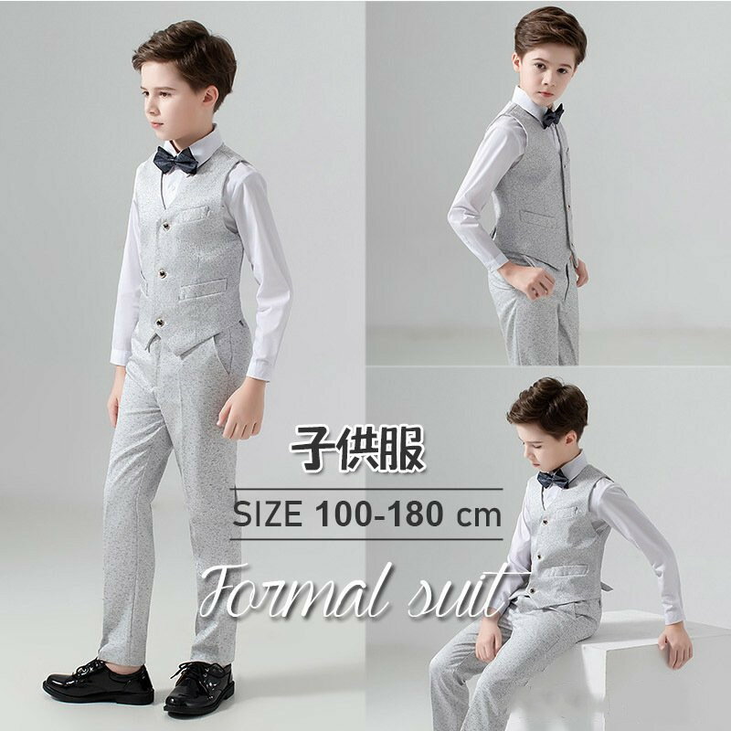 Ҷ ´༰ ༰եޥ륹 ˤλ å  奢 ȯɽ ԥη뺧   Ҥɤ ˥ Ҷ  ֥쥶...