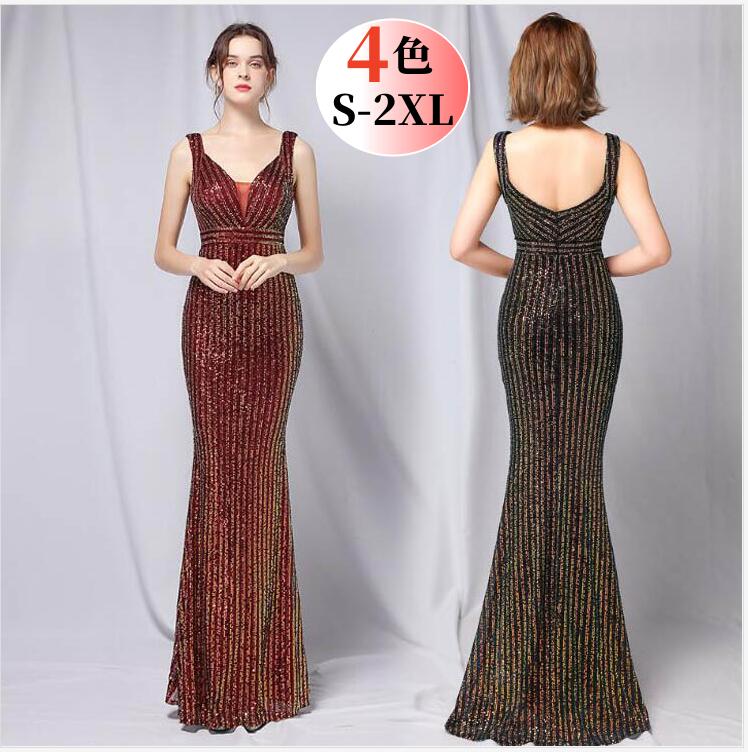 Vͥå ߥԡ ɥ쥹 Ϫ 󼡲 Хɥ쥹 󥰥ɥ쥹 ȥԡ ̵ ֥˥󥰥ɥ쥹 ֲ ѡƥɥ쥹 ...