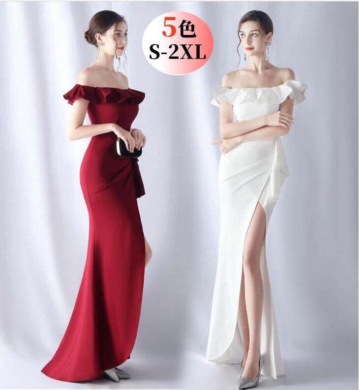 商品詳細 商品コート jiafa-1069 素材 ポリエステル 商品情報 ◆【カラー】写真（ご参考の程度） ◆【生地厚さ】普通 ◆【留め具】ファスナー付き ◆【パット】付いています モデルサイズ参考: 165CM /47kg Sサイズ着用 ...