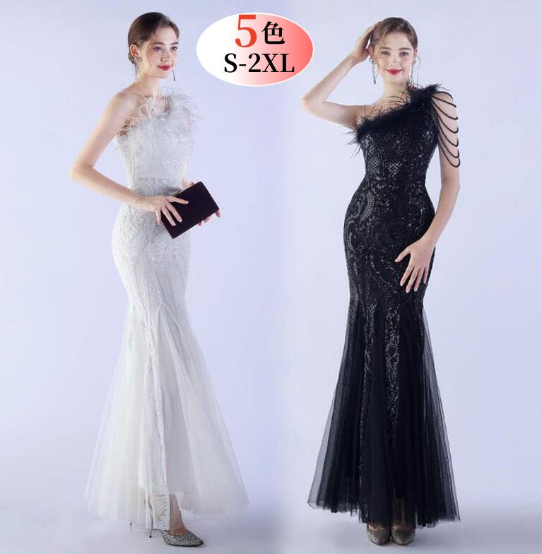 󥷥 ԡ եդ 롼ɥ쥹 Ϫ 󼡲 ѥ󥳡 ǥɽ Хɥ쥹 󥰥ɥ쥹 ȥԡ ̵ ...