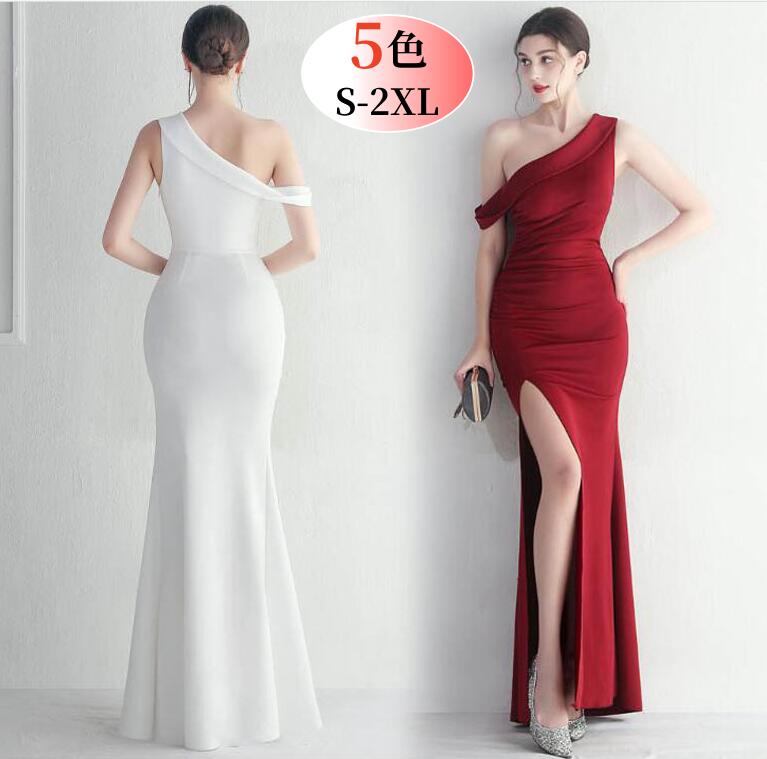 󥷥 ԡ ɥ쥹 Ϫ 󼡲 Хɥ쥹 󥰥ɥ쥹 ȥԡ å ̵ ֥˥󥰥ɥ쥹 ֲ ѡƥɥ쥹...