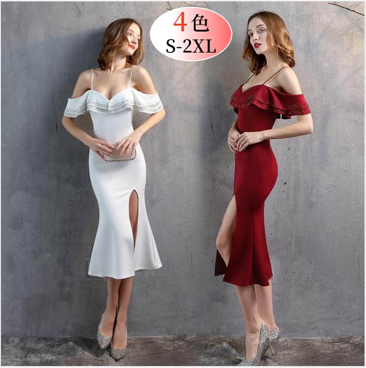 ̵۸Ф Ρ꡼֥ԡ Хɥ쥹 󥰥ɥ쥹 ȥԡ å ѡƥɥ쥹 뺧ԡ  󼡲 ...